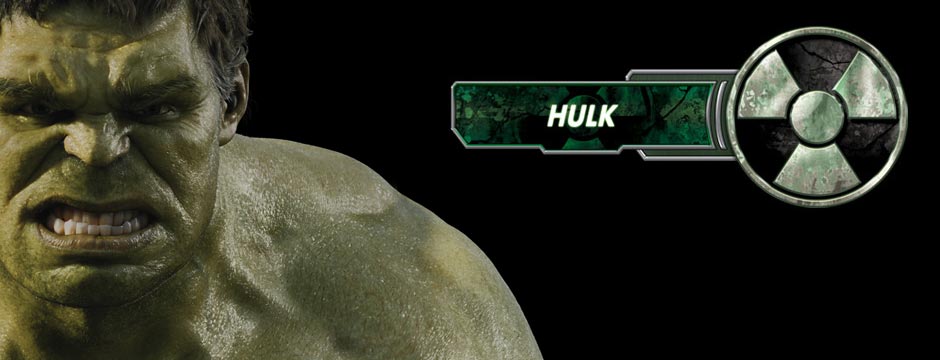 Hulk