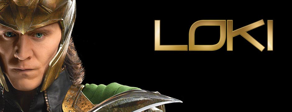 Loki
